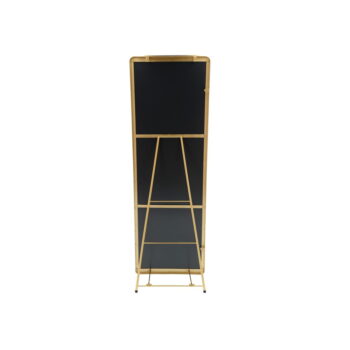 Stojacie zrkadlo 45x140 cm Verdal – Villa Collection - Image 3