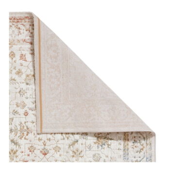 Krémovobiely koberec 160x230 cm Creation – Think Rugs - Image 10
