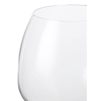 Poháre na víno v súprave 2 ks 540 ml Premium - Rosendahl - Image 8