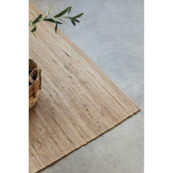 Béžový koberec 160x230 cm Handloom – Hanse Home - Image 5