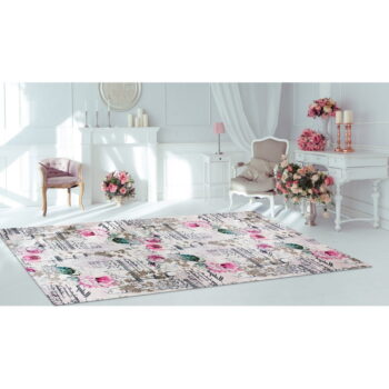 Koberec Vitaus Gellert, 120 × 160 cm – Obrázok 2