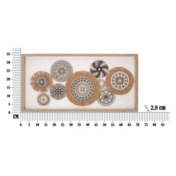 Obraz 35x70 cm Marcy – Mauro Ferretti – Obrázok 6