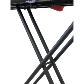 Žehliaca doska K-Uno - Rolser - Image 3
