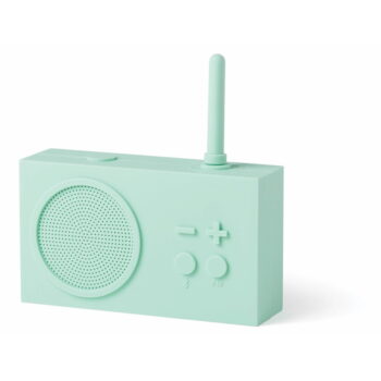Rádio Tykho 3 – Lexon – Obrázok 2