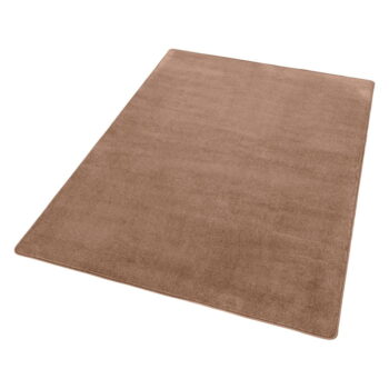 Hnedý koberec 133x195 cm Fancy – Hanse Home - Image 4