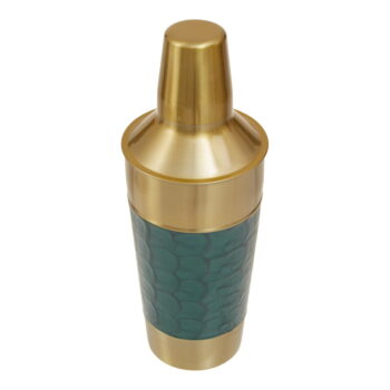 Súprava na koktaily Carolina – Premier Housewares – Obrázok 6