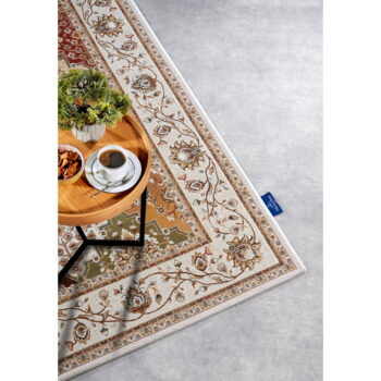 Vonkajší koberec 200x285 cm Pierre – Villeroy&Boch - Image 3