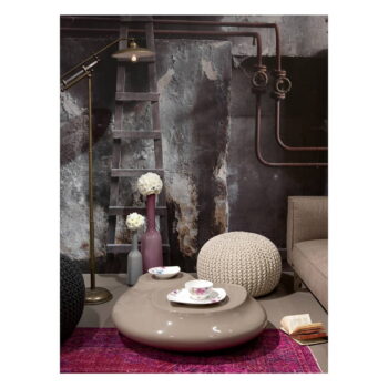 Porcelánová hlboká miska s motívom kvetín Villeroy & Boch Mariefleur Serve, 400 ml – Obrázok 3