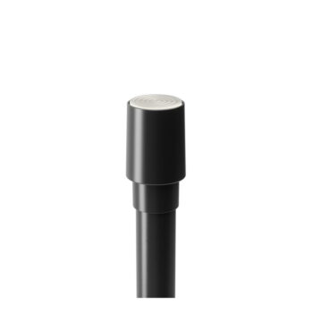 Oceľový roztiahnuteľný deliaci rám na záves 66 cm Anywhere – Umbra - Image 4