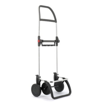 Nákupná taška 43 l I-Max Termo Zen 4 Logic - Rolser - Image 3