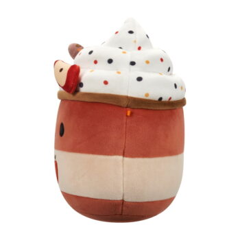 Plyšová hračka Mead – SQUISHMALLOWS - Image 2