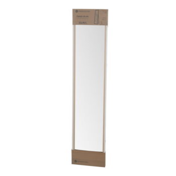 Stojacie zrkadlo 34x154 cm – Casa Selección – Obrázok 5