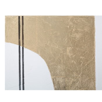 Obraz Mauro Ferretti Obix, 80 x 100 cm – Obrázok 3