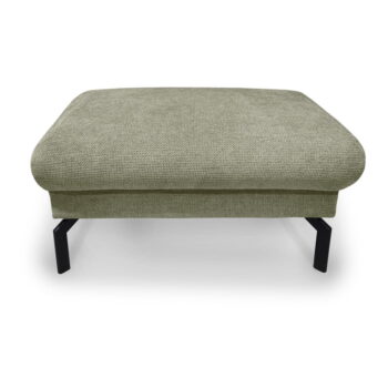 Svetlozelená podnožka Gomero – Scandic – Obrázok 3