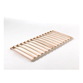 Lamelový/pre deti rošt 90x200 cm – Vipack
