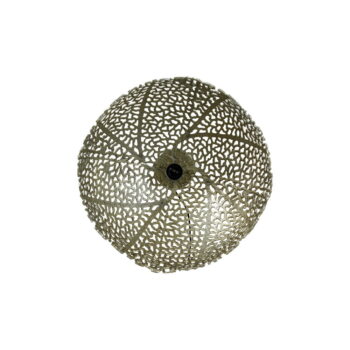 Nástenné svietidlo v zlatej farbe ø 45 cm Sinula – Light & Living - Image 3
