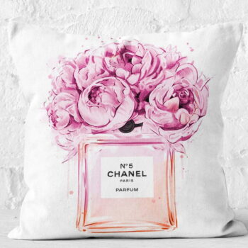 Obliečka na vankúš 43x43 cm – Mila Home - Image 5