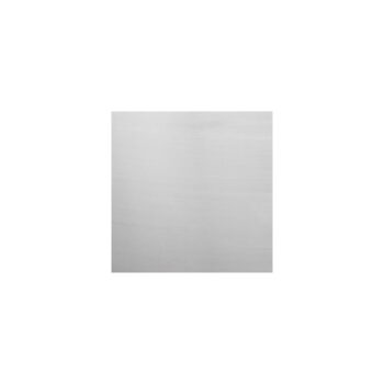 Súprava nástenných misiek s podstavcom pre psa Arco HPL Grey M – MiaCara - Image 6