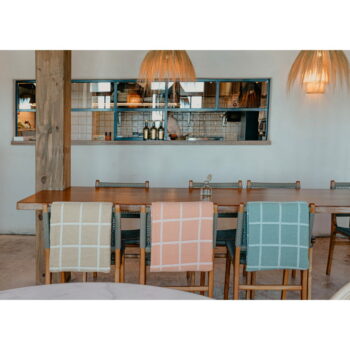 Deka 140x180 cm - Euromant - Image 6