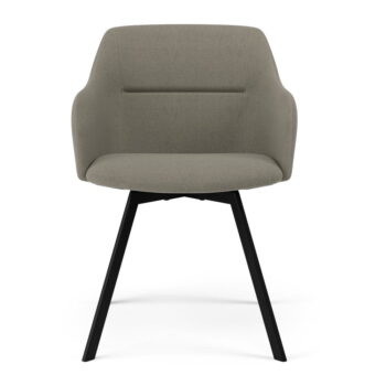 Jedálenská súprava Lipp Sofia – Tenzo – Obrázok 6