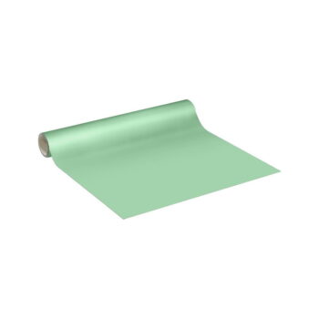 Samolepka na stenu 200x60 cm Mint Green - Ambiance - Image 5