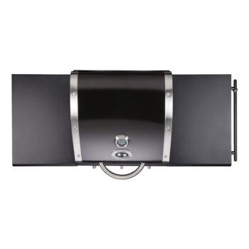 Plynový gril Australia 315 G - Outdoorchef - Image 4