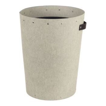 Odpadkový kôš Aries – Bigso Box of Sweden - Image 6
