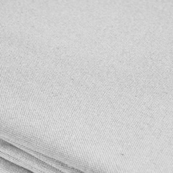 Svetlosivý 3-miestny poťah na pohovku Urban – Casa Selección – Obrázok 4