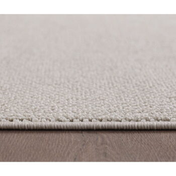 Svetlosivý koberec 160x230 cm Loom – Ayyildiz Carpets – Obrázok 5