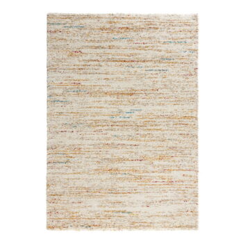 Béžový koberec Mint Rugs Chic, 80 x 150 cm – Obrázok 5