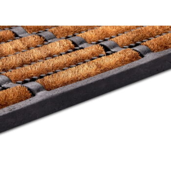 Rohožka 40x60 cm Mix Mats - Hanse Home - Image 10