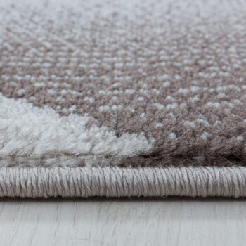 Sivý koberec 120x170 cm Costa – Ayyildiz Carpets - Image 5