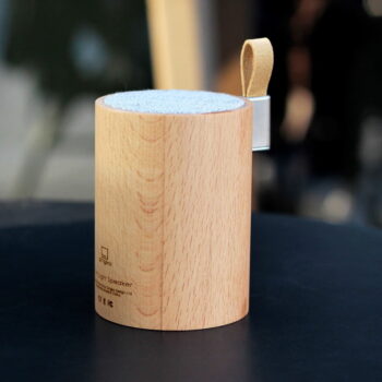 Bluetooth reproduktor Drum – Gingko - Image 9