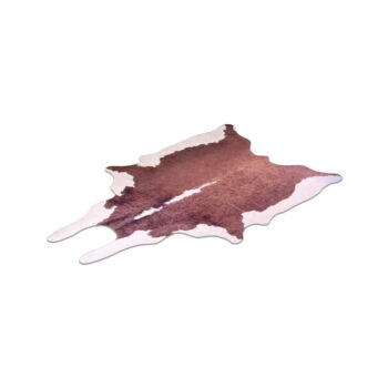 Koberec Vitaus Wild Pareso, 80 x 150 cm - Image 2