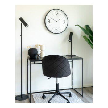Nástenné hodiny ø 51 cm Biel – House Nordic - Image 6
