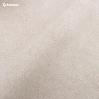 Svetlosivá boxspring posteľ s úložným priestorom 180x200 cm Bali – Cosmopolitan Design - Image 7