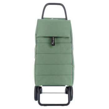 Nákupná taška 35 l Jolie Tweed 2 - Rolser - Image 5
