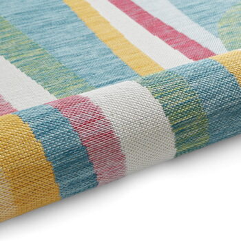 Vonkajší koberec 120x170 cm Spectrum – Think Rugs - Image 5
