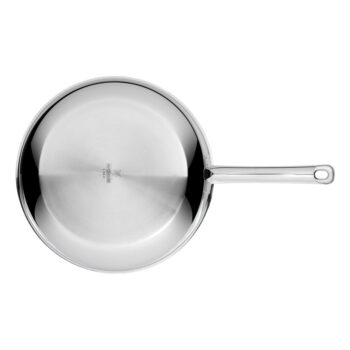 Panvica ø 28 cm Profi Resist – WMF - Image 2