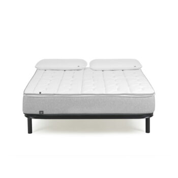 Lamelový rošt 90x200 cm Talo – Kave Home - Image 2