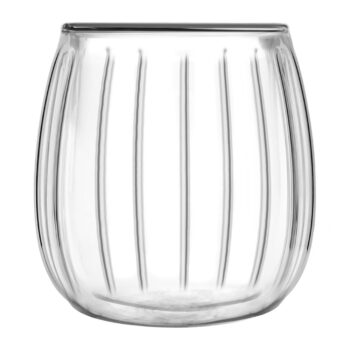 Hrnčeky v súprave 2 ks 350 ml Tulip – Vialli Design – Obrázok 8