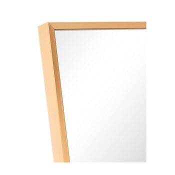 Stojacie zrkadlo 50x160 cm – Ixia – Obrázok 5