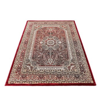 Vínový koberec 200x290 cm Marrakesh – Ayyildiz Carpets – Obrázok 6