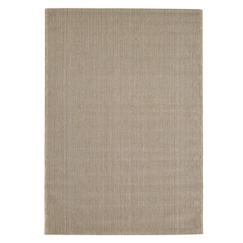 Béžový koberec 200x290 cm Loom – Ayyildiz Carpets