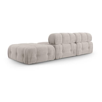 Svetlosivá leňoška Ferento – Cosmopolitan Design - Image 6
