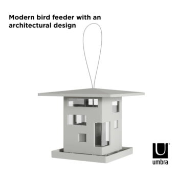 Kŕmidlo pre vtáčiky Bird - Umbra - Image 4