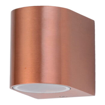 Vonkajšie svietidlo (výška 8 cm) – Hilight - Image 3