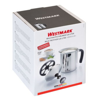 Ručný šľahač Brasilia Plus – Westmark - Image 8