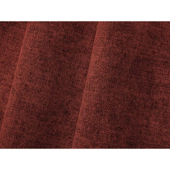 Červená rohová pohovka (variabilný roh) Bloom – Micadoni Home - Image 6