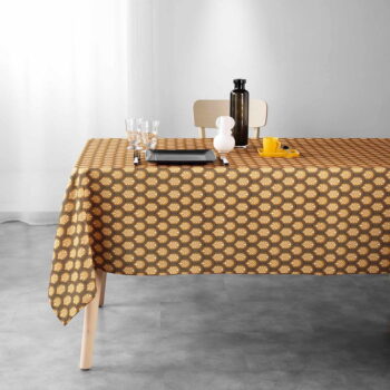 Obrus 145x240 cm Manuela – douceur d'intérieur - Image 3